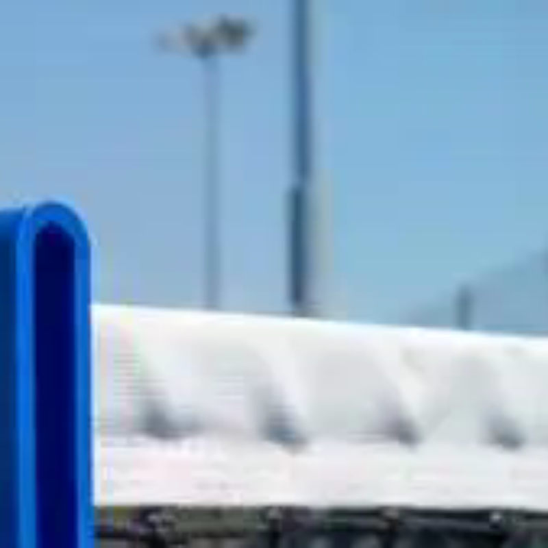 Badminton Video - ที่ยึดกล้องสำหรับตาข่ายเทนนิส ติดตั้งง่าย ใช้สำหรับบันทึกวิดีโอกีฬากลางแจ้ง ที่ยึดโทรศัพท์สำหรับรั้ว เหมาะสำหรับแบดมินตัน เบสบอล
