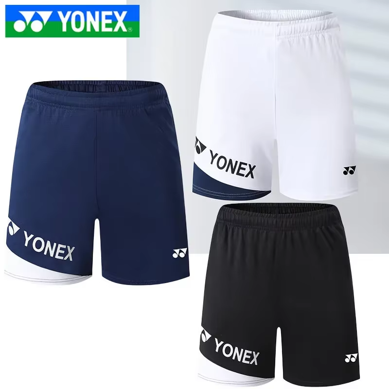 YONEX เสื้อแจ็คเก็ตแบดมินตันแห - Badminton Wallpaper บทวิจารณ์และราคา