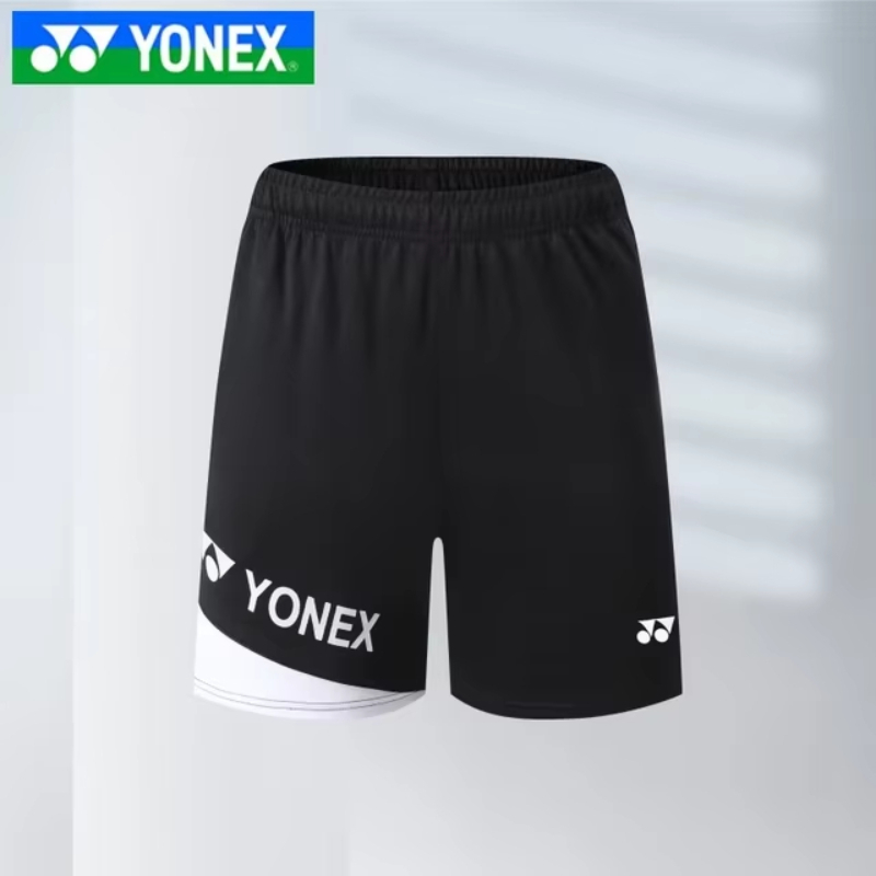 YONEX เสื้อแจ็คเก็ตแบดมินตันแห - Badminton Wallpaper บทวิจารณ์และราคา