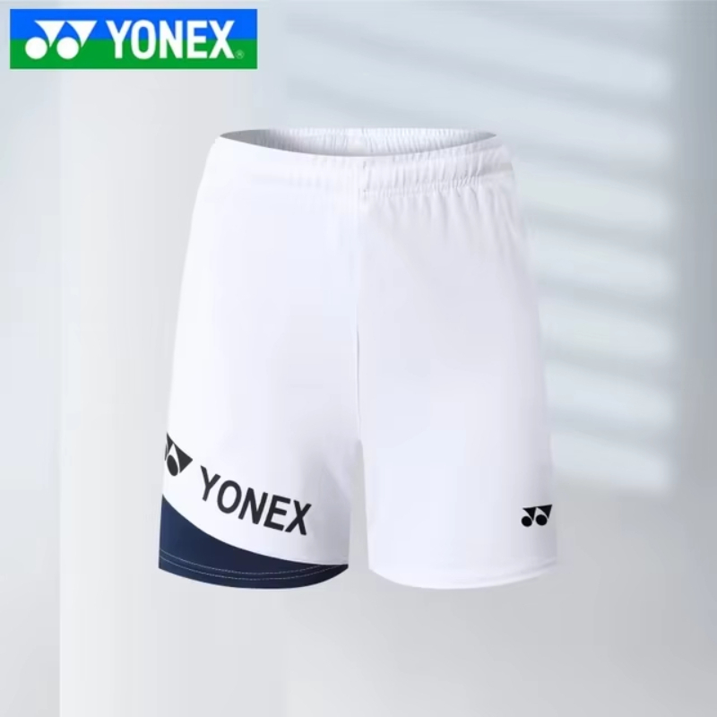 YONEX เสื้อแจ็คเก็ตแบดมินตันแห - Badminton Wallpaper บทวิจารณ์และราคา