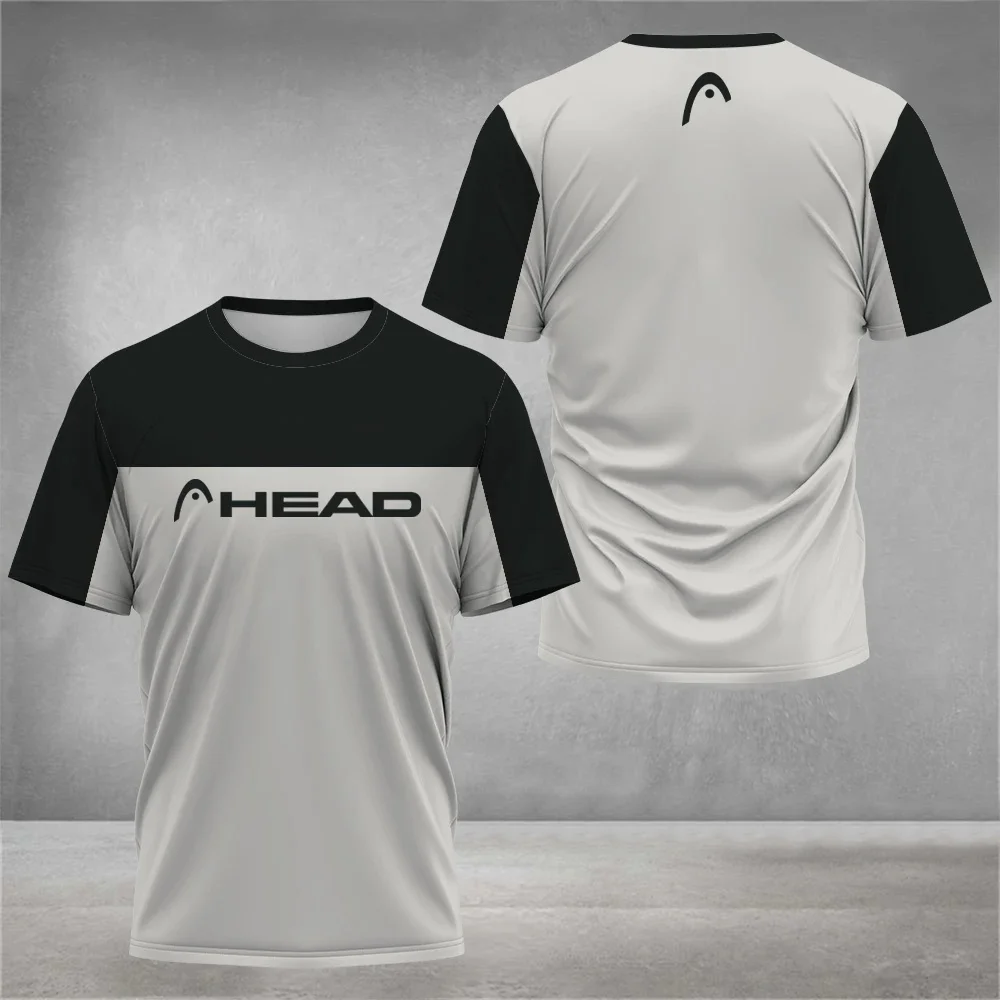ฤดูร้อนระบายอากาศได้ดีเสื้อยืด - Badminton Video บทวิจารณ์และราคา