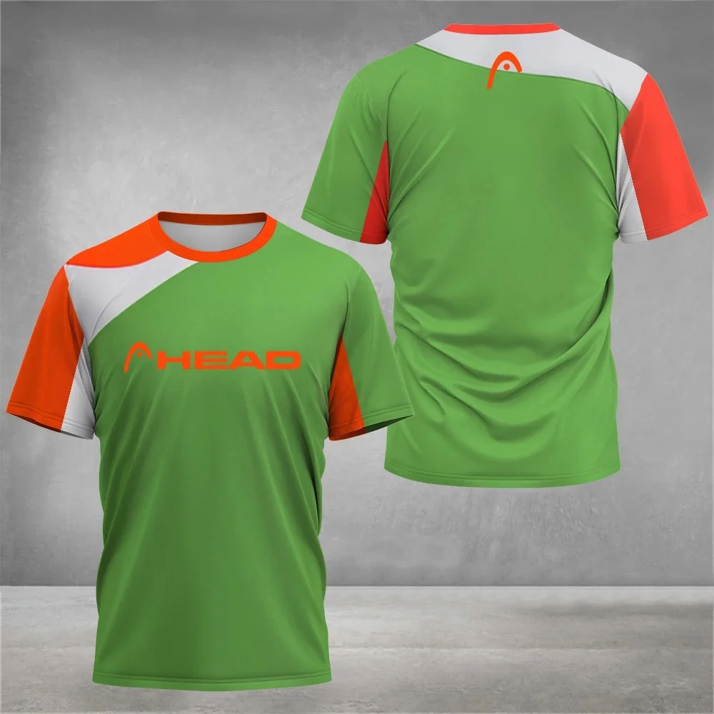 ฤดูร้อนระบายอากาศได้ดีเสื้อยืด - Badminton Video บทวิจารณ์และราคา