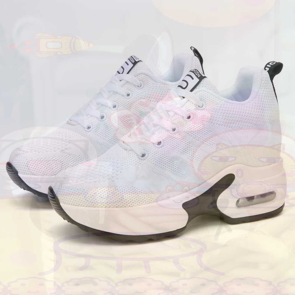 สีแดงขนาด 36 รองเท้าผู้หญิงเทน - Badminton China บทวิจารณ์และราคา