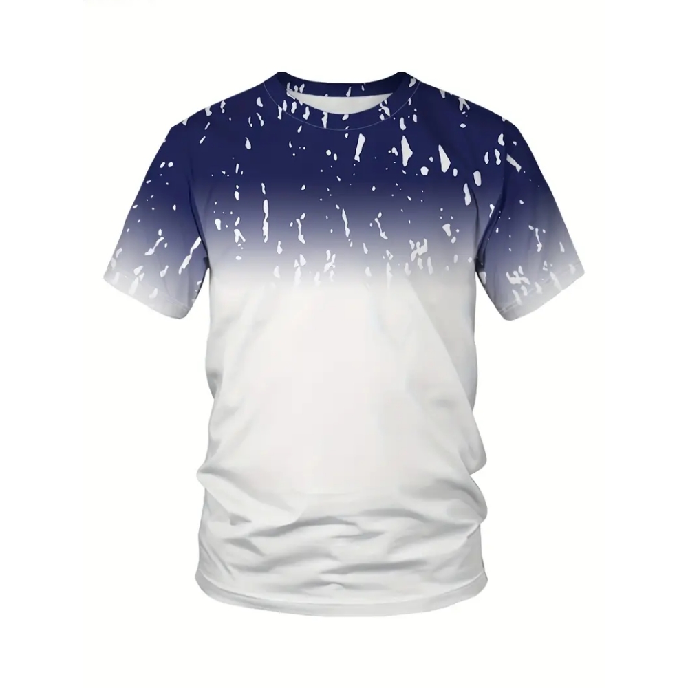 เสื้อยืดออกกำลังกายแห้งเร็วแขน - Badminton China บทวิจารณ์และราคา