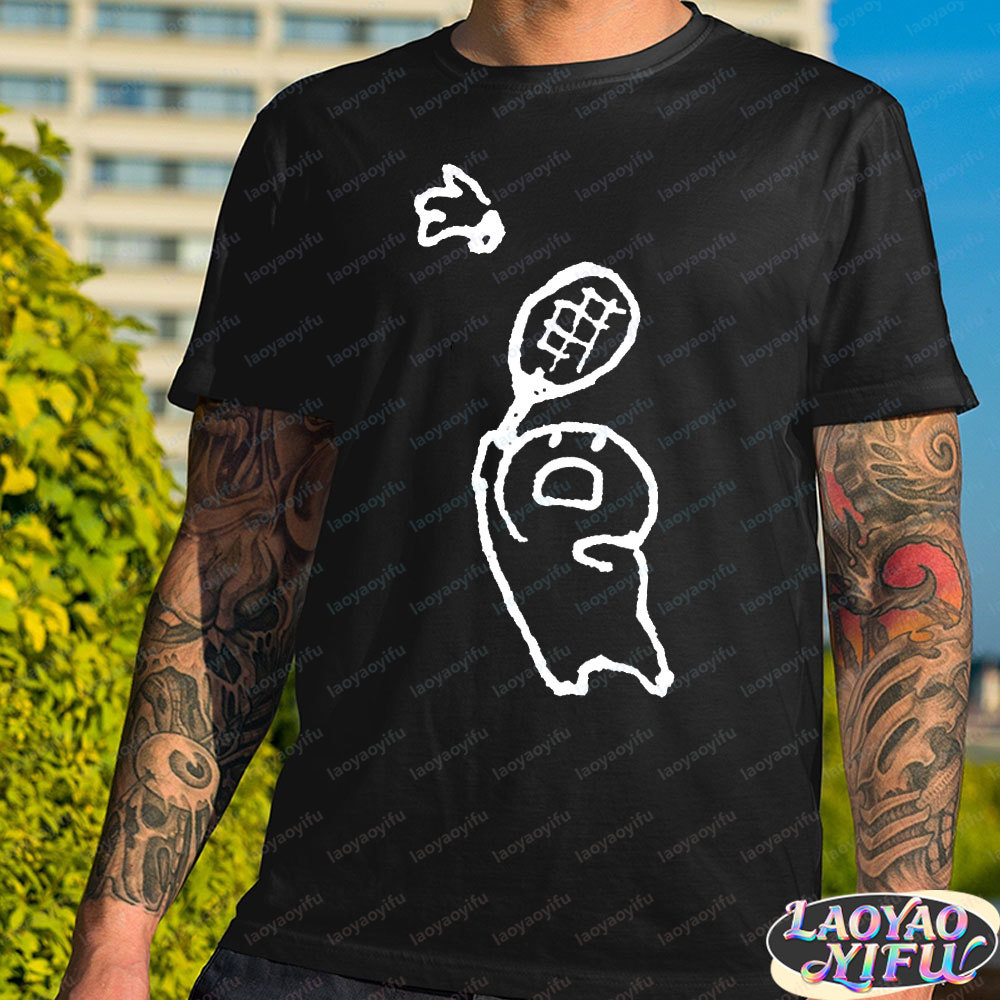 เสื้อยืดแบดมินตันผู้ชายสำหรับฤ - Badminton Asia บทวิจารณ์และราคา