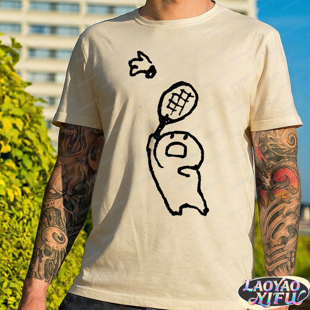 เสื้อยืดแบดมินตันผู้ชายสำหรับฤ - Badminton Asia บทวิจารณ์และราคา