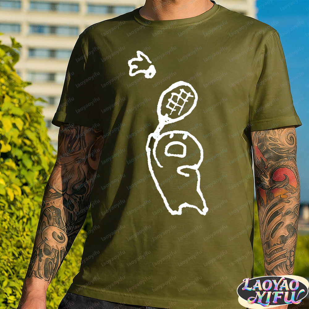 เสื้อยืดแบดมินตันผู้ชายสำหรับฤ - Badminton Asia บทวิจารณ์และราคา
