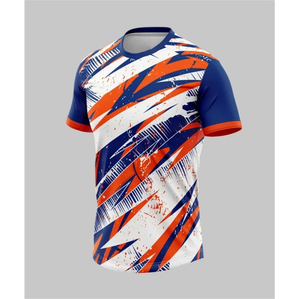 เสื้อกีฬาเทนนิสแบดมินตันฟุตบอล - Badminton Wallpaper บทวิจารณ์และราคา