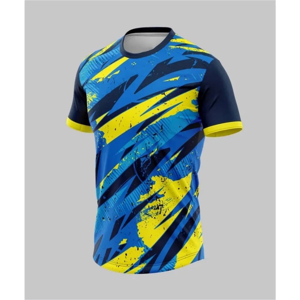 เสื้อกีฬาเทนนิสแบดมินตันฟุตบอล - Badminton Wallpaper บทวิจารณ์และราคา