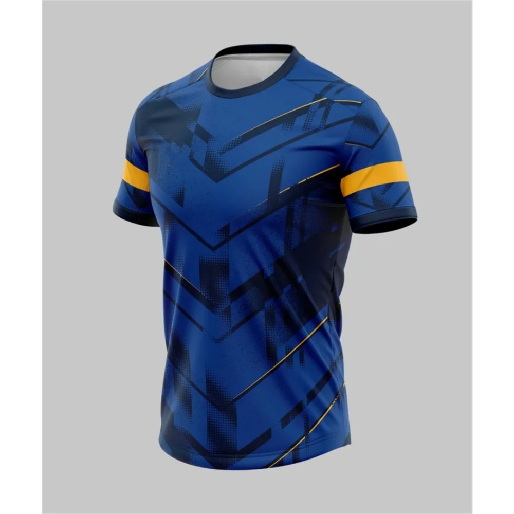 เสื้อกีฬาเทนนิสแบดมินตันฟุตบอล - Badminton Wallpaper บทวิจารณ์และราคา