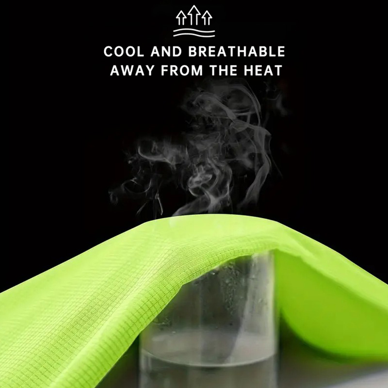 เสื้อยืดเทนนิส เสื้อสเวตเชิ้ตแ - Badminton Wallpaper บทวิจารณ์และราคา