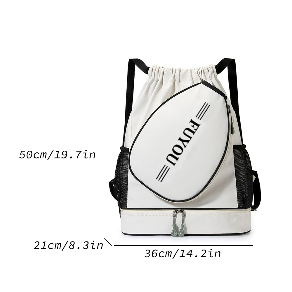 กระเป๋าเก็บไม้แบดมินตันและเทนน - Badminton Asia บทวิจารณ์และราคา