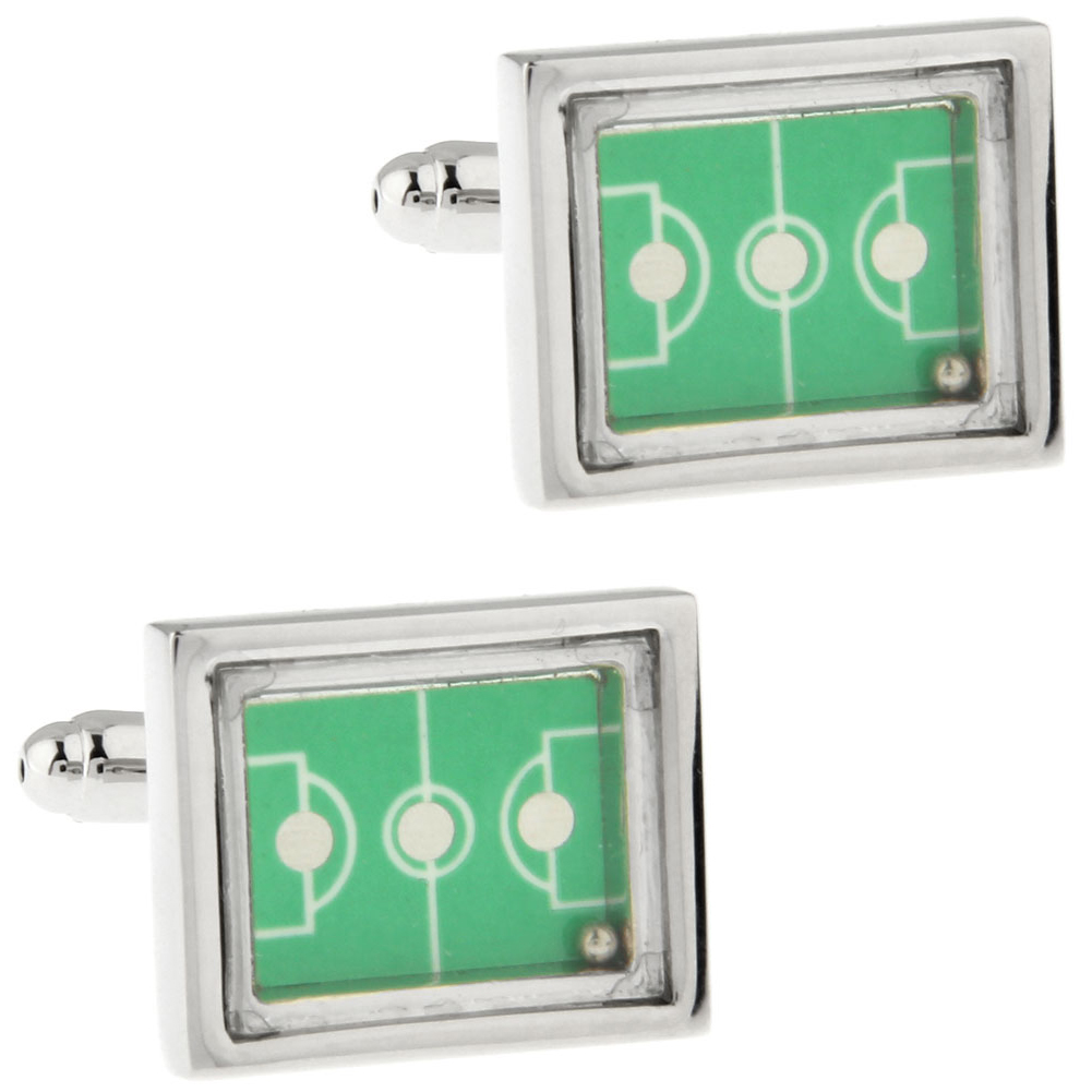 กระดุมข้อมือเสื้อกีฬาสำหรับผู้ - Badminton Video บทวิจารณ์และราคา