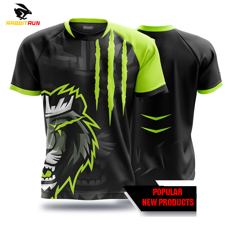 เสื้อยืดผู้ชายแห้งเร็วเสื้อผ้า - Badminton Asia บทวิจารณ์และราคา
