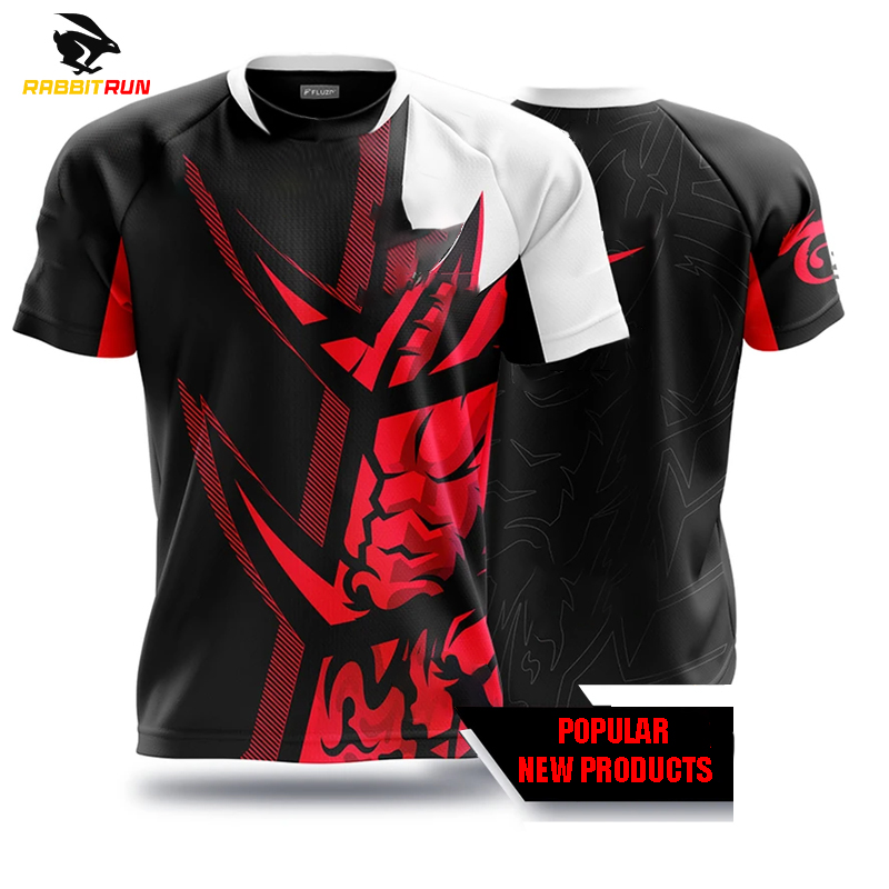 เสื้อยืดผู้ชายแห้งเร็วเสื้อผ้า - Badminton Asia บทวิจารณ์และราคา