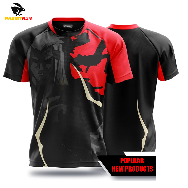 เสื้อยืดผู้ชายแห้งเร็วเสื้อผ้า - Badminton Asia บทวิจารณ์และราคา