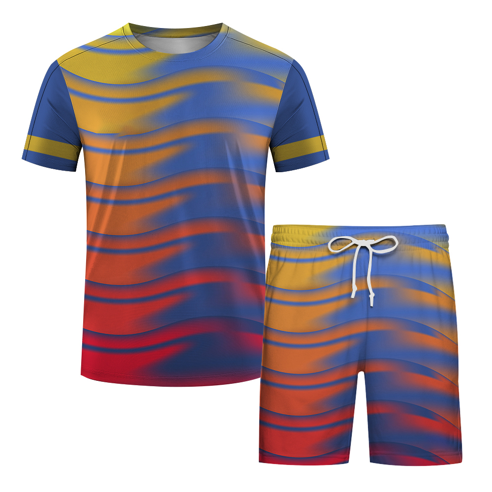 ชุดฝึกซ้อมแบดมินตันเทนนิสสำหรั - Badminton China บทวิจารณ์และราคา